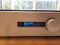 PS Audio BHK Signature Preamp, Silver, in new condition 6