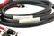 Audio Art Cable Statement e SC Cryo -  Step Up to Bette... 3