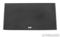 ELAC Discovery Connect Network Streamer; DS-C101W-G (Op... 4
