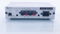 Musical Fidelity V90-AMP Stereo Integrated USB Amplifie... 5