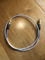 Nordost Silver Shadow Digital Cable 2