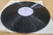 Ornette Coleman - Twins NM VINYL LP 1981 REISSUE Atlant... 6