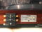 Thorens TD126 MKIII Belt Drive Turntable - Rosewood 10