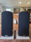 Pioneer SP-EBS73LR Bookshelf Speakers - Designed by And... 4