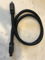 PS Audio  AC5 Power Cable 3