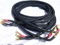 Tara Labs RSC Prime 1800 Speaker Cable pair: 18 ft, 20f... 2