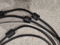 MIT Cables Z Cord AC pwr 3