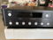 Mark Levinson No.38 preamplifier ( Free shipping and Pa... 2