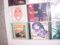 JAZZ CD lot of 18 cd's Miles Hampton Buddy Rich Parker ... 4