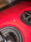 David Wiener Ferrari Art.Engine Limited Edition Stereo ... 2