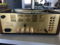 Leben Hi-Fi Stereo Co. CS300xs Tube Integrated Amplifier 4