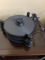 SME Model 15A Precision Turntable With Model 309 Tonearm 3