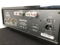 Peachtree Audio nova 220SE Integrated Amp / DAC / Headp... 10