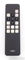 Naim DAC-V1 D/A Converter; DACV1; USB; Remote (44520) 11