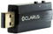 Clarus Coda High Resolution USB DAC with Headphone Ampl... 5