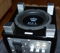 REL Acoustics T Zero PRICE DROP Black Subwoofer MiniSub... 4
