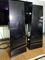 Legendary Duos Speakers, by Voce Audio -- The Ultimate ... 9