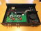 Cayin Audio PS-2 MM Tube Phono Stage 7
