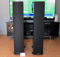 PSB Imagine X2T Floor-standing Tower Speakers 30-23KHz ... 3