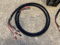Cardas Audio Clear Cygnus Speaker Cable 3M Biwire with ... 7