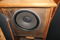 A Pair : Tannoy Windsor with Monitor Gold 15" in Excell... 2
