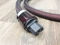 Gryphon VIP Series M5 power cable 2,0 metre 3