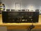 Vintage Pioneer SX-1250 Stereo Receiver - 160 WPC - Ful... 7