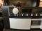 Mark Levinson  No.32 Reference Preamplifier 2