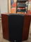 B&W (Bowers & Wilkins) CDM-Snt 4