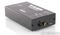 Musical Fidelity V-Link 24bit 96kHz USB to SPDIF Conver... 3
