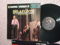 2 Harry Belafonte double lp records - at Carnegie Hall ... 3