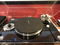 VPI Industries AIRES 1 turntable 2