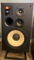 JBL Synthesis L100 Classic with JBL JS-120 stands - Con... 5