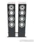 Elac Uni-Fi UF51 Floorstanding Speakers; UF-5; Black Pa... 3