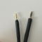 Synergistic Research HD Ground Cable x 2 REDUCED (4mm B... 5