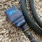 JPS Labs AC X Power Cable 15A 2 Meters MADE IN USA 4