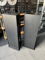 Linn AV 5140 Full-Range Floorstanding Speakers - Made i... 11