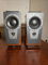 Dynaudio Contour S 1.4 Cherry - Denmark Audio Bookshelf... 2