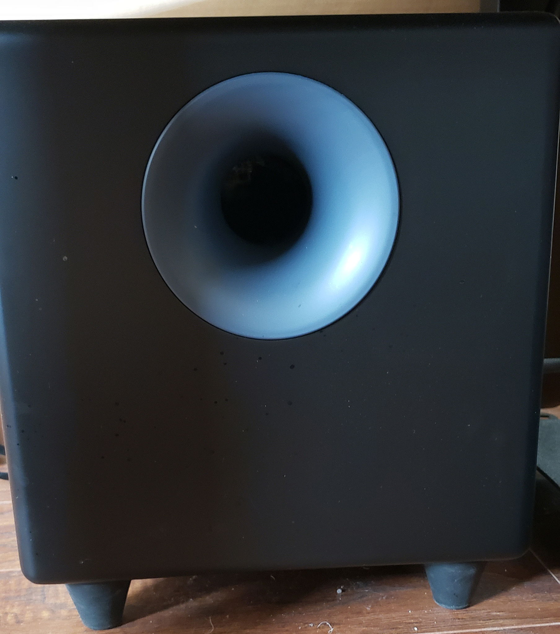 Audioengine S8 Subwoofer