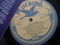 JAZZ Legendary Sidney Bechet lp record - digitally rema... 5