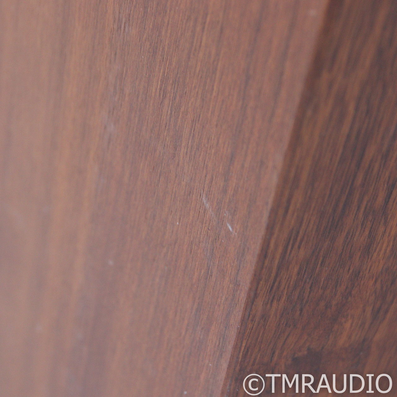 Trenner & Friedl Pharoah 2020 Floorstanding Speakers; W... 8