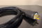 Grant Fidelity Performance PC-1.5 Power Cable. 1.5 Meters. 3