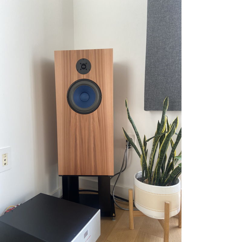 Audio note speakers for sale best sale