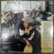 Donna Summer On The Radio - Greatest Hits Vol. I & II 1... 2