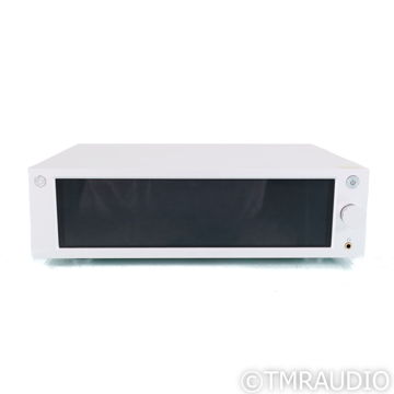 HiFi Rose RS250 Network Streamer (80806)