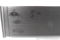 Meridian Signature Reference 808v6 CD Player / DAC; DAC... 6