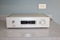 Ayre K-5xeMP stereo preamplifier with remote SUPERIOR A... 3