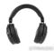 HifiMan HE6se V2 Open Back Planar Magnetic Headphones; ... 2