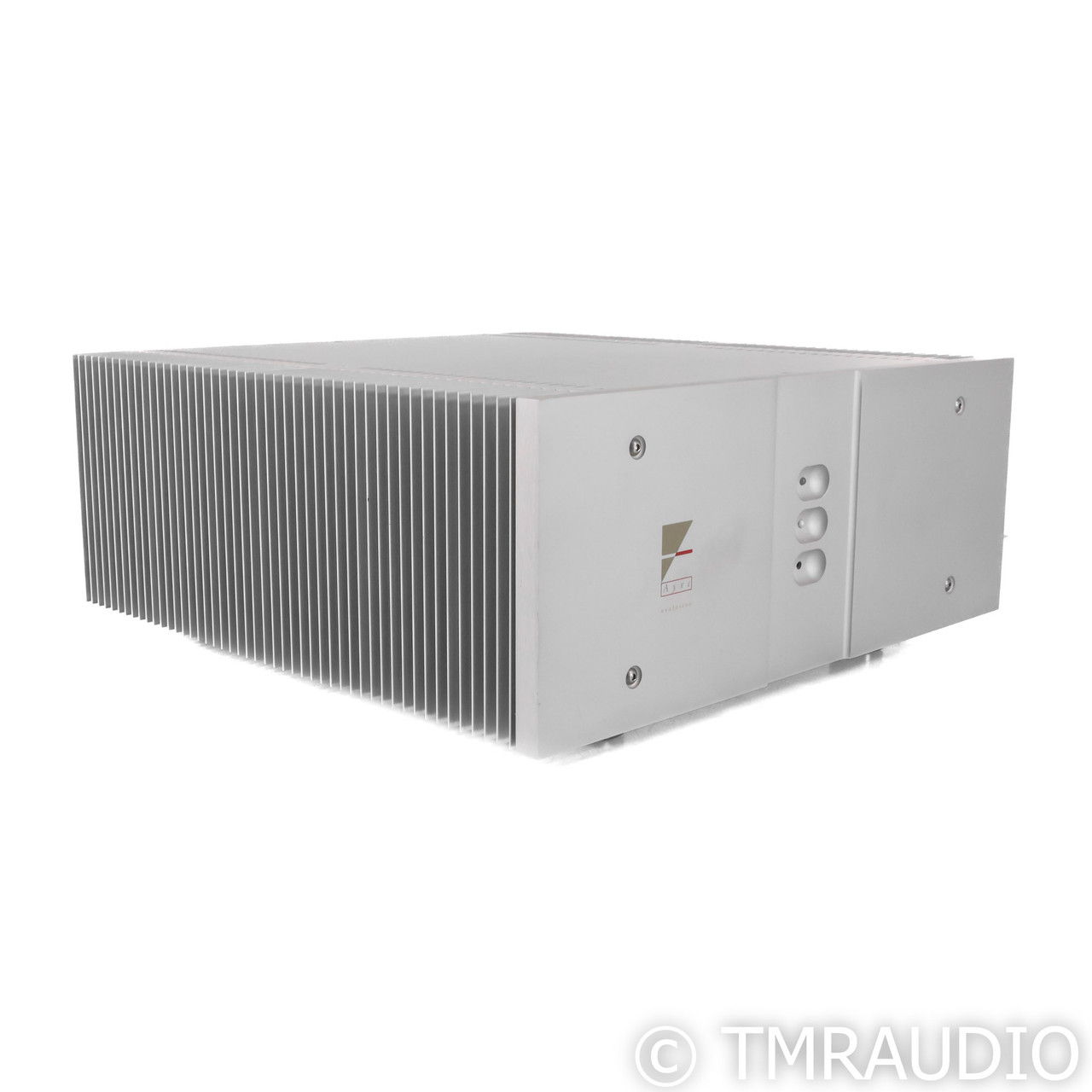 Ayre Acoustics V-1xe Stereo Power Amplifier (70108) 2