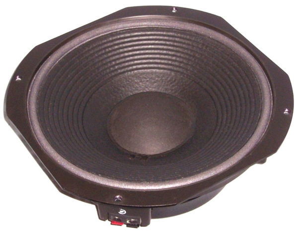JBL LE14H-1 Woofer for L250, 250Ti, 240Ti or Subwoofer